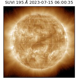 suvi - 2023-07-15T06:00:35.018000