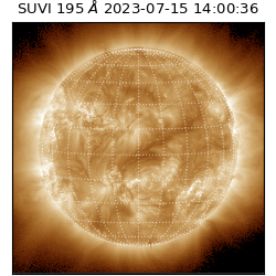 suvi - 2023-07-15T14:00:36.186000