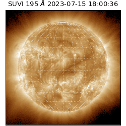 suvi - 2023-07-15T18:00:36.770000