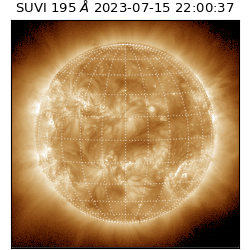 suvi - 2023-07-15T22:00:37.348000