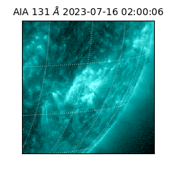 saia - 2023-07-16T02:00:06.622000