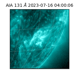 saia - 2023-07-16T04:00:06.622000