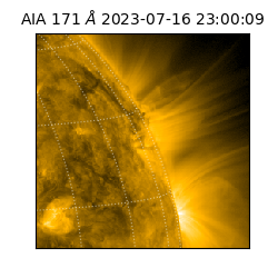 saia - 2023-07-16T23:00:09.350000