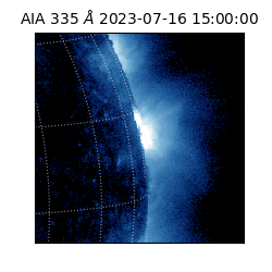 saia - 2023-07-16T15:00:00.622000