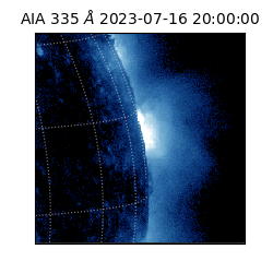 saia - 2023-07-16T20:00:00.618000