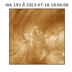 saia - 2023-07-16T18:00:06.704000