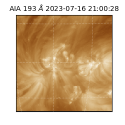 saia - 2023-07-16T21:00:28.843000