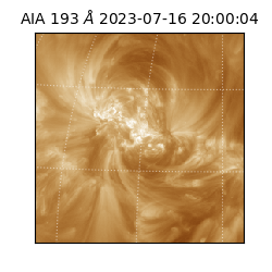 saia - 2023-07-16T20:00:04.843000