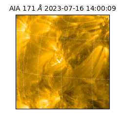 saia - 2023-07-16T14:00:09.350000