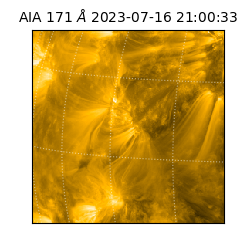 saia - 2023-07-16T21:00:33.350000