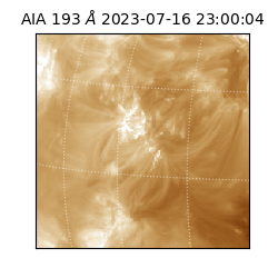 saia - 2023-07-16T23:00:04.843000