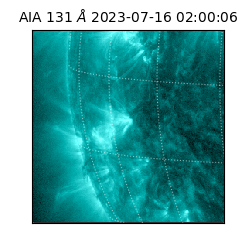 saia - 2023-07-16T02:00:06.622000