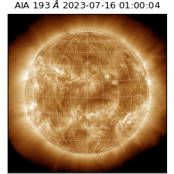 saia - 2023-07-16T01:00:04.835000