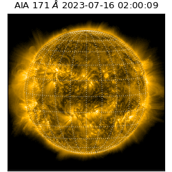 saia - 2023-07-16T02:00:09.350000