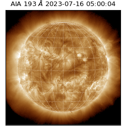 saia - 2023-07-16T05:00:04.835000