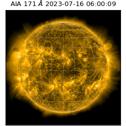 saia - 2023-07-16T06:00:09.350000