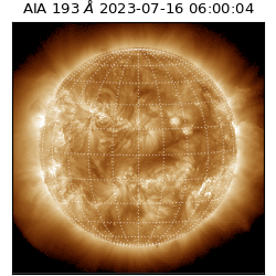 saia - 2023-07-16T06:00:04.843000