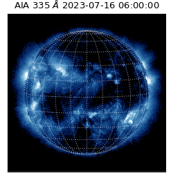 saia - 2023-07-16T06:00:00.616000