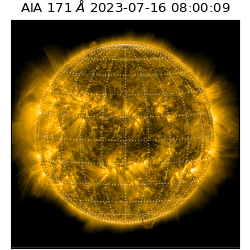 saia - 2023-07-16T08:00:09.350000