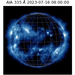 saia - 2023-07-16T08:00:00.626000