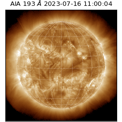 saia - 2023-07-16T11:00:04.846000