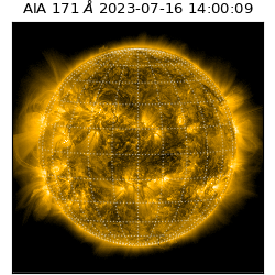 saia - 2023-07-16T14:00:09.350000