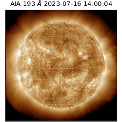 saia - 2023-07-16T14:00:04.843000