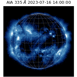 saia - 2023-07-16T14:00:00.622000