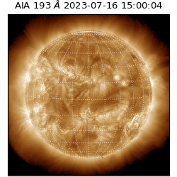 saia - 2023-07-16T15:00:04.843000