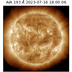 saia - 2023-07-16T18:00:06.704000