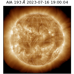 saia - 2023-07-16T19:00:04.835000