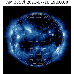 saia - 2023-07-16T19:00:00.629000