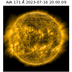 saia - 2023-07-16T20:00:09.350000