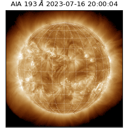 saia - 2023-07-16T20:00:04.843000