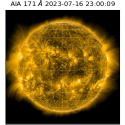 saia - 2023-07-16T23:00:09.350000