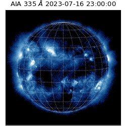 saia - 2023-07-16T23:00:00.618000