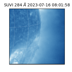 suvi - 2023-07-16T08:01:58.802000