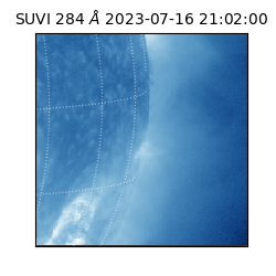 suvi - 2023-07-16T21:02:00.694000