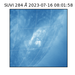 suvi - 2023-07-16T08:01:58.802000