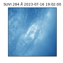 suvi - 2023-07-16T19:02:00.402000