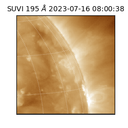 suvi - 2023-07-16T08:00:38.792000