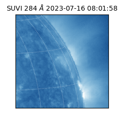 suvi - 2023-07-16T08:01:58.802000