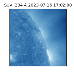 suvi - 2023-07-16T17:02:00.112000