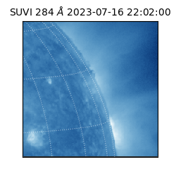 suvi - 2023-07-16T22:02:00.838000