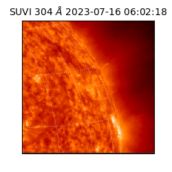 suvi - 2023-07-16T06:02:18.520000