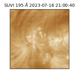 suvi - 2023-07-16T21:00:40.700000