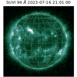 suvi - 2023-07-16T21:01:00.700000