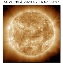 suvi - 2023-07-16T02:00:37.930000