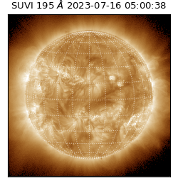 suvi - 2023-07-16T05:00:38.370000