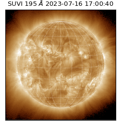 suvi - 2023-07-16T17:00:40.116000